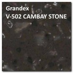 Grandex V-502 CAMBAY STONE